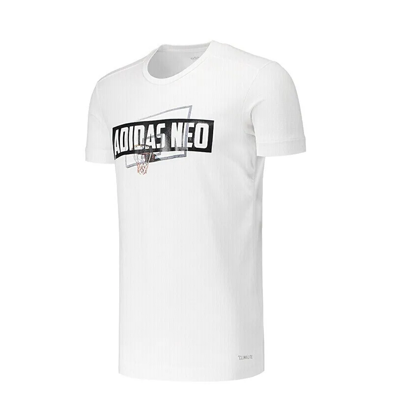 clmlt bbl camisetas masculinas de manga curta roupas esportivas