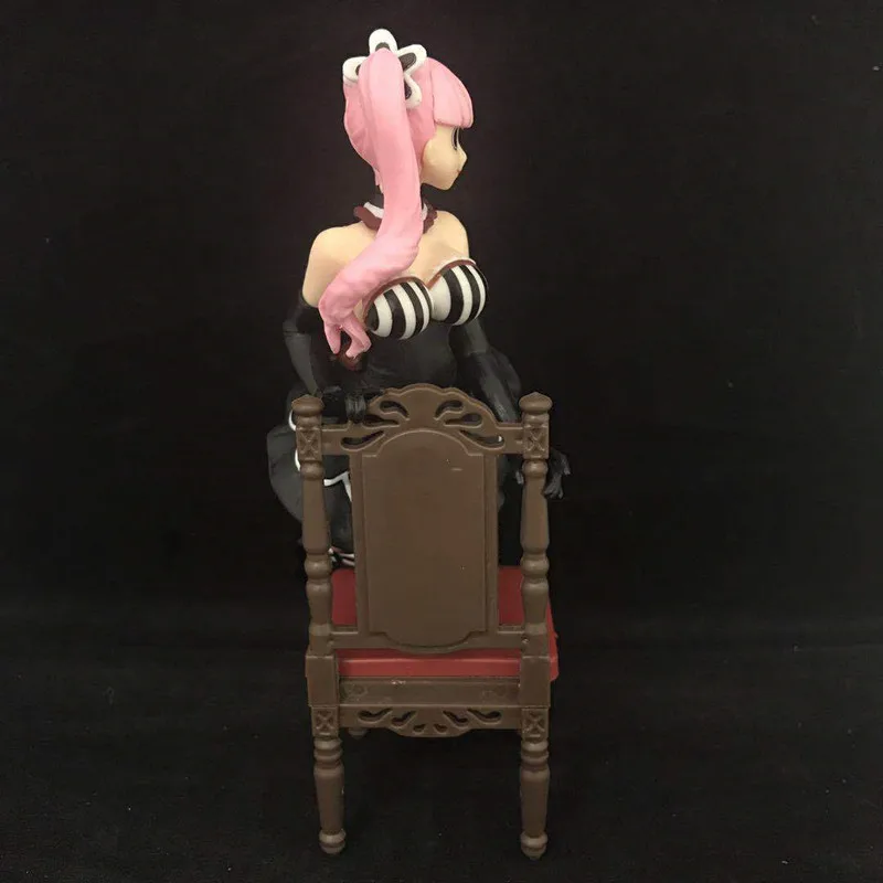 5_
