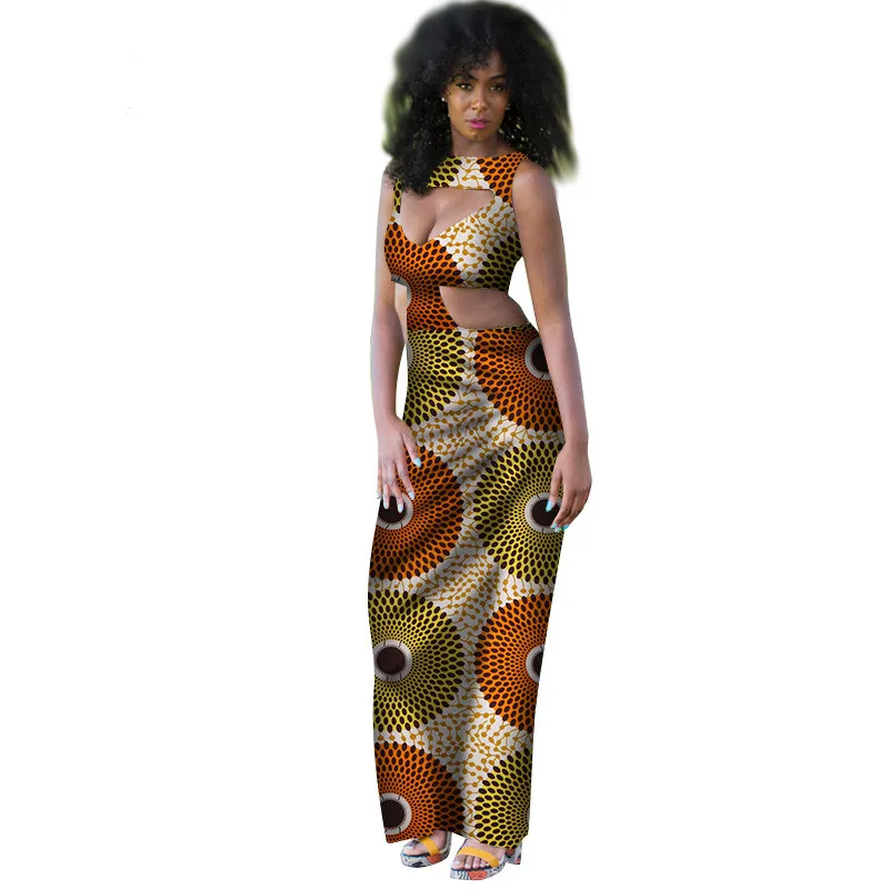 Bohemian-Beach-Dress-2018-Sexy-Elegant-African-Dresses-for-Women-Vestidos-Plus-Size-Party-Womens-Clothing(1)_