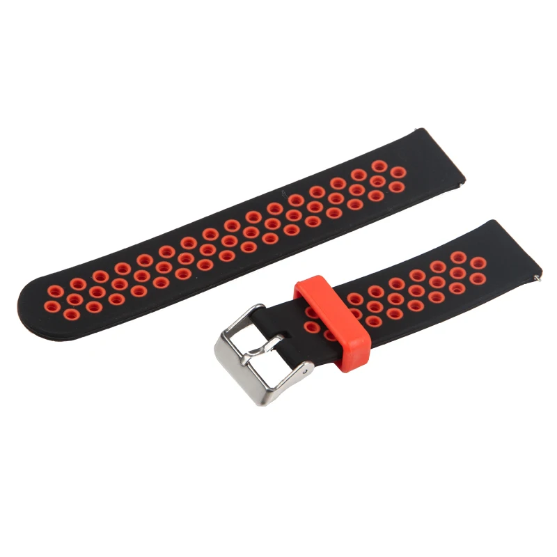 HTB1plqVocLJ8KJjy0Fnq6AFDpXai