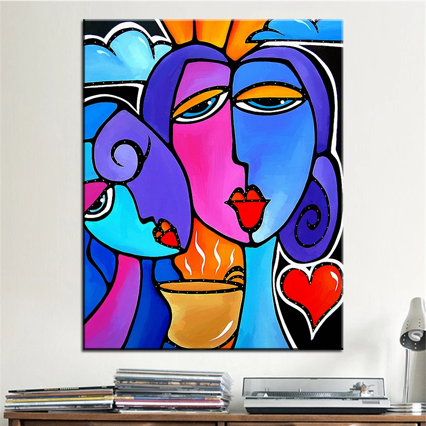 art printing shops near me