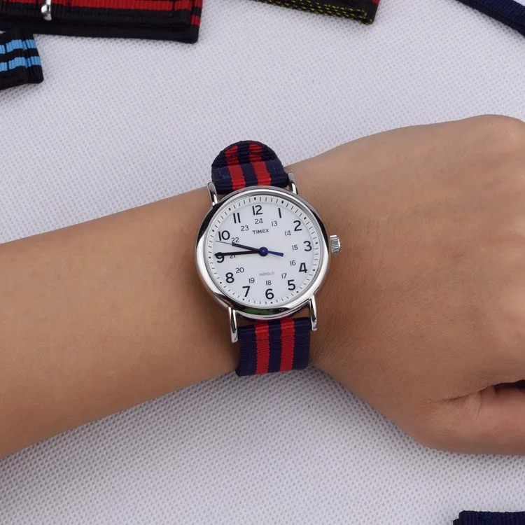 TB200S4spXXXXaCXXXXXXXXXXXX_!!574160560