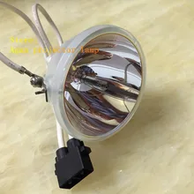 Replacement Lamp / Bulb for SHP63/L1731A for HP EP7100,EP7110,EP7112,EP7120,EP7122,EP9000,EP9010,EP9012 Projectors