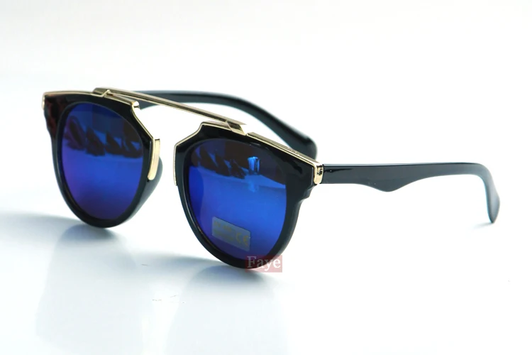 mens stylish sunglasses 2016