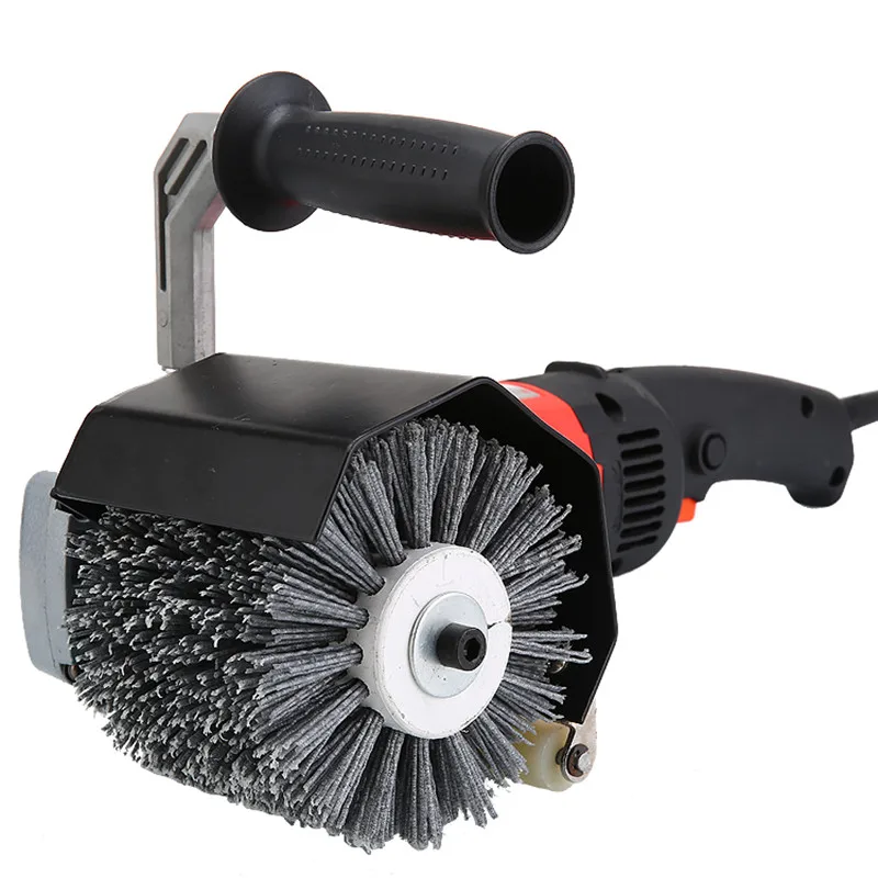 1400W Portable Speed Control Polishing