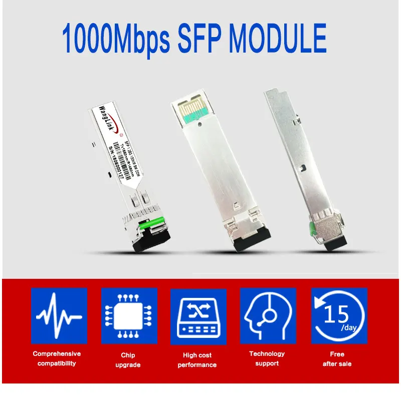 WOR-100M-SM-20KM-LC-1310_01