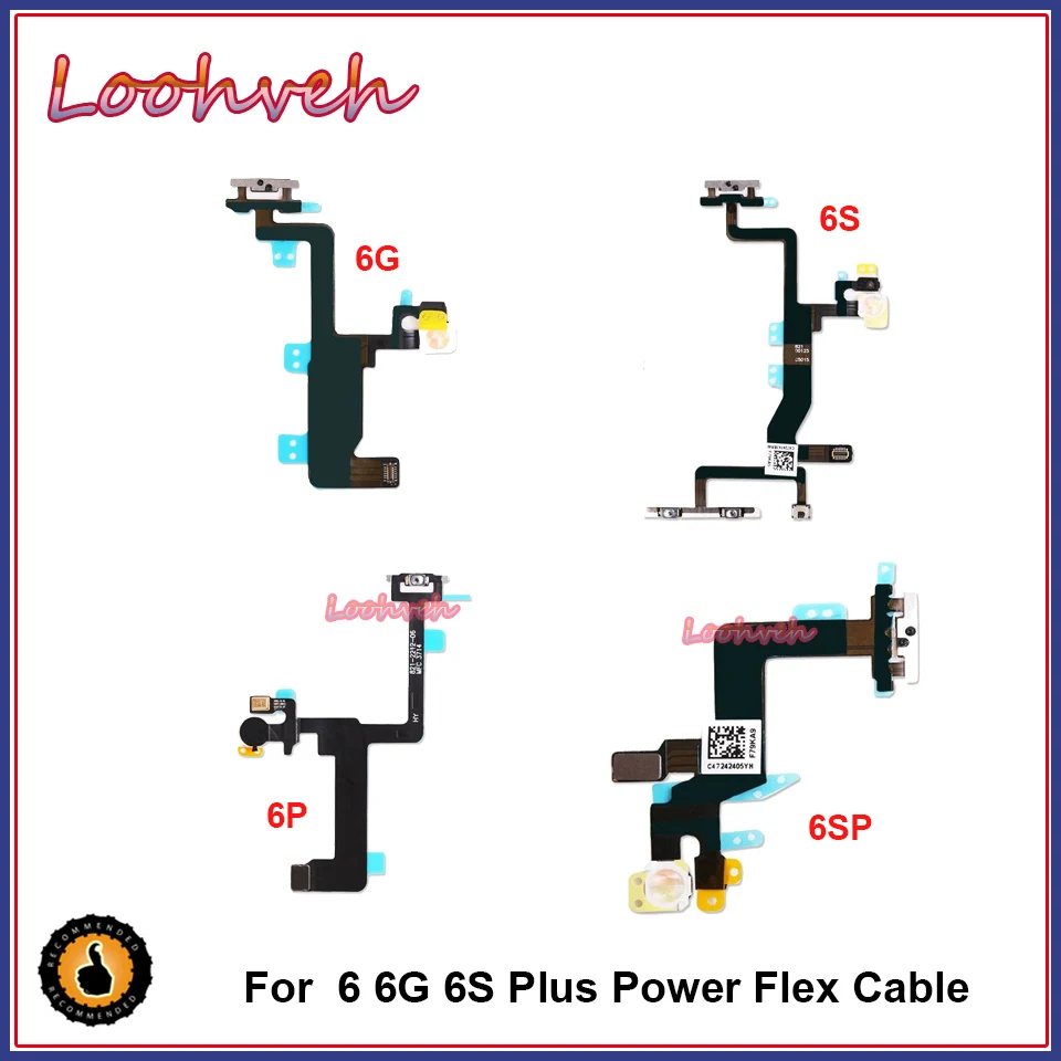 6g6s6p