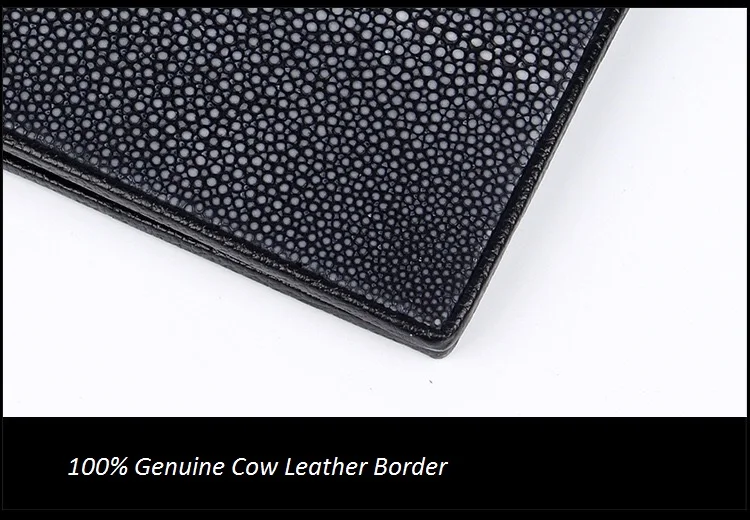 quality mens wallet