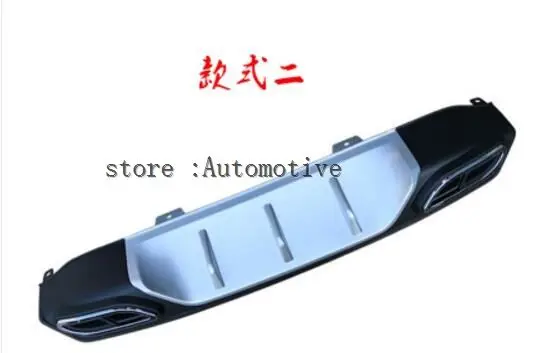QQ20171216180807