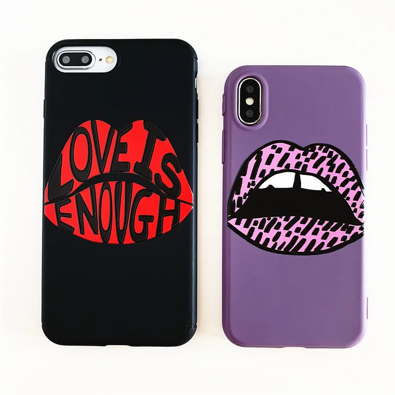 iphone xr case with lip iphone xr case with lip
