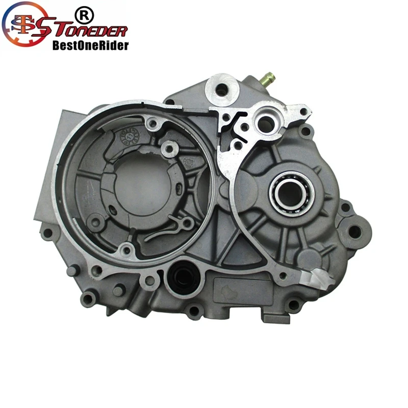 MXF0107 (1)
