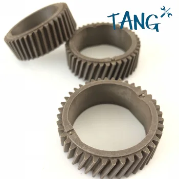 

5*AB01-2233 Upper Fuser Roller Gear 40T for Ricoh 2051 2060 2075 MP5500 MP6000 MP6001 MP6500 MP7000 MP7001 MP7500 MP8000 MP8001