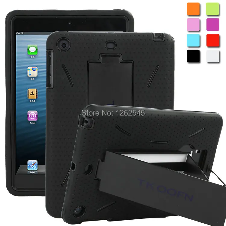 ipad mini case (6)