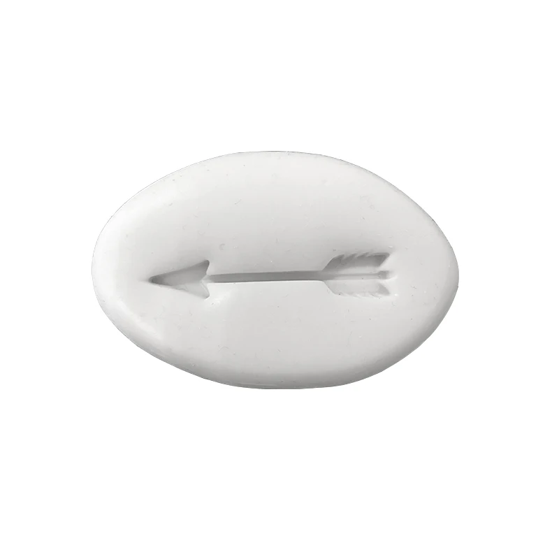 Craft Art Sugarcraft Arrow Silicone Mold Fondant Mold Cake Decorating Tools Chocolate Gumpaste Mold Fondant Molds Silicone Moldgumpaste Molds Aliexpress Craft Art Sugarcraft Arrow Silicone Mold Fondant Mold Cake Decorating Tools Chocolate Gumpaste Mold Fondant Molds Silicone Moldgumpaste Molds Aliexpress