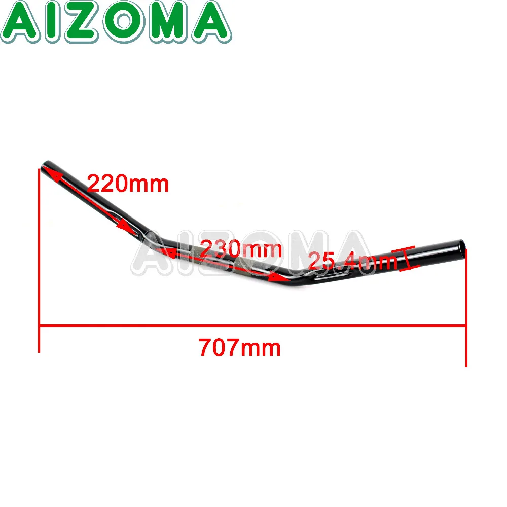 HB-3336-BK(16)