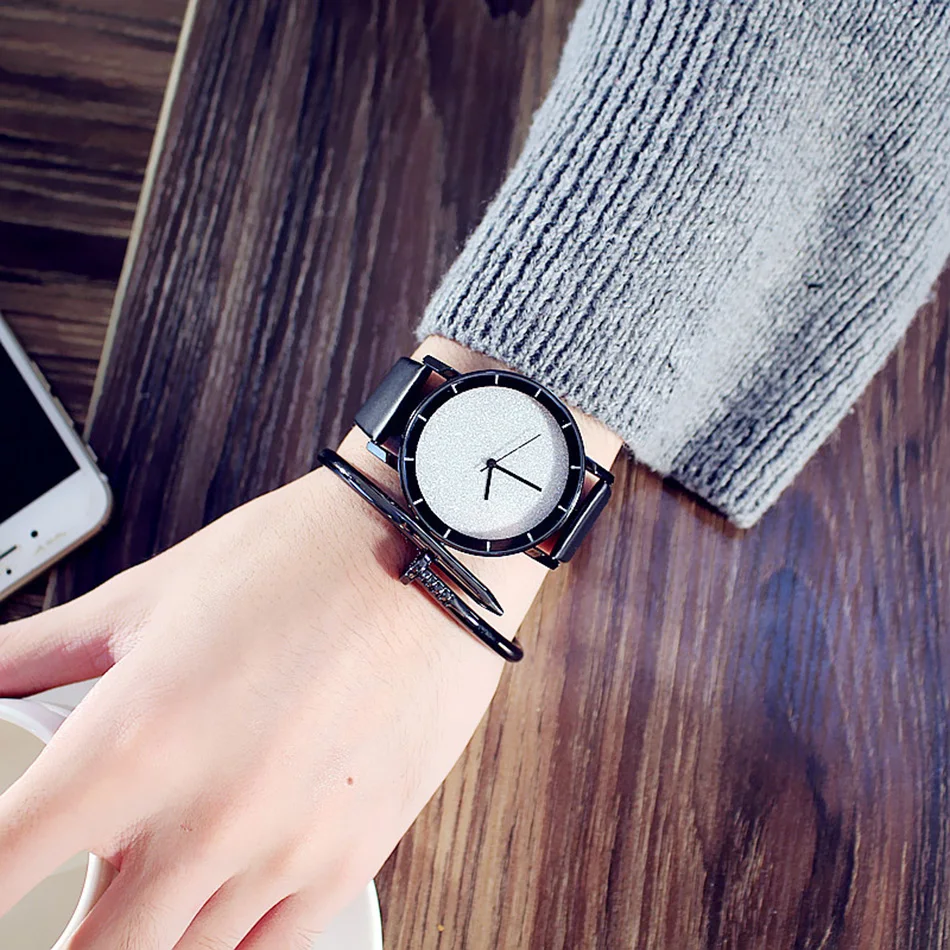 LADIES WATCH  (10)