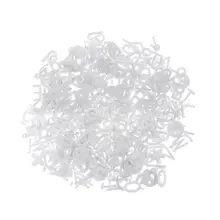 Вывеску, с буквенным принтом