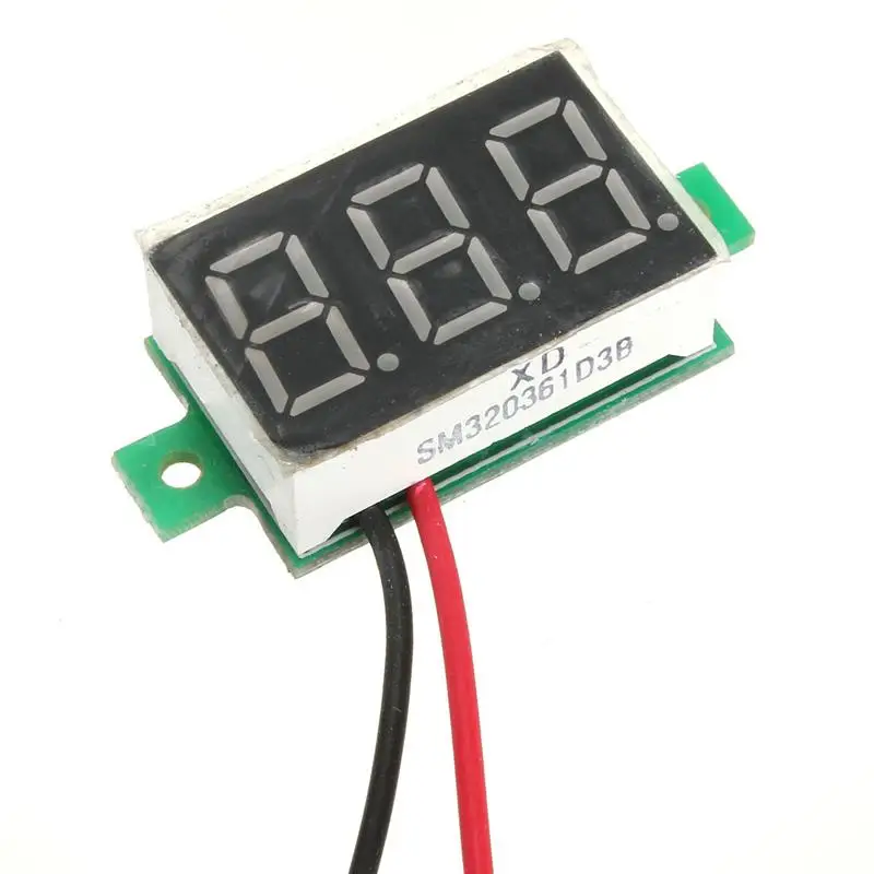 вольтметр 0 60. цифровой вольтметр dc0-100v 10a. вольтметр стрелочный м42301 0-50в (60*60) к. мини цифровой вольтметр 0-100 вольт. вольтметр 0 60.