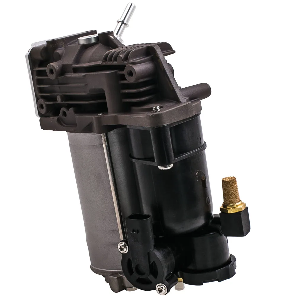 

Auto Air Suspension Air Compressor Pump for Range Rover L322 AMK Type LR010375 2006 2007 2008 09 10 11 2012 Shock Absorber