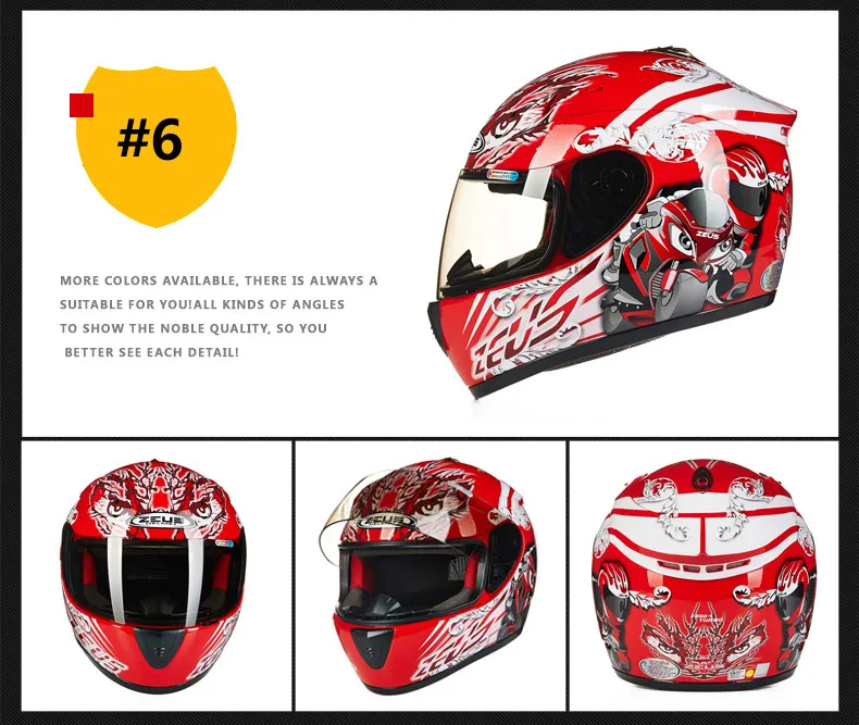 1_12