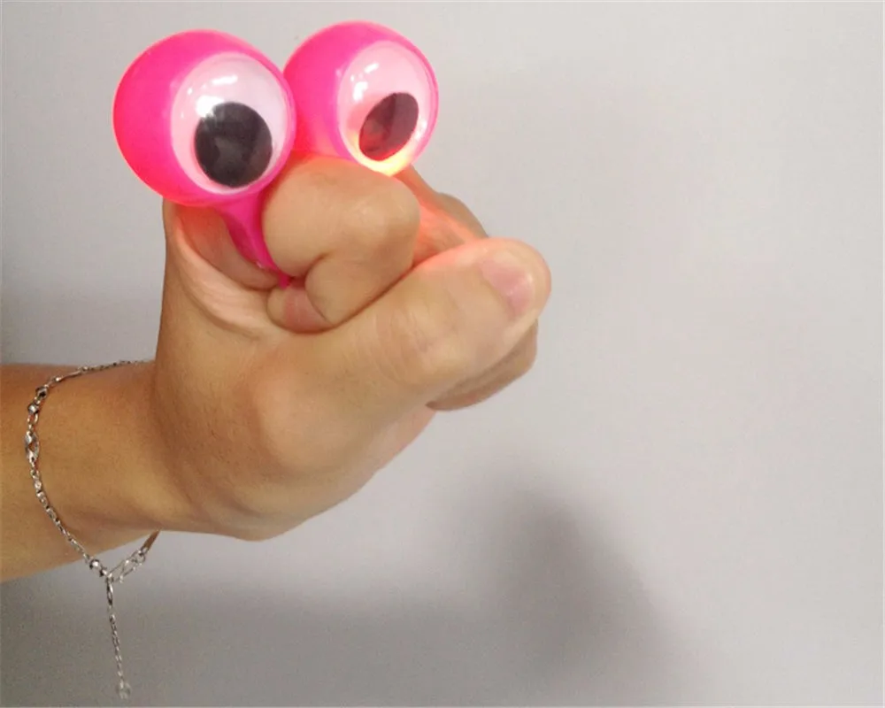 TB2Qjj0iXXXXXXgXXXXXXXXXXXX_!!688865041