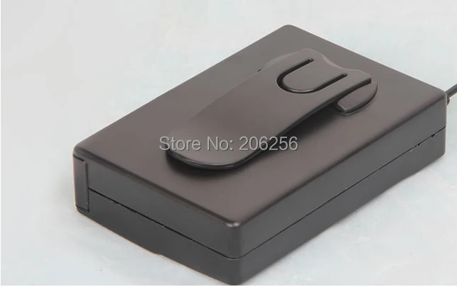 WPM-100 U-5