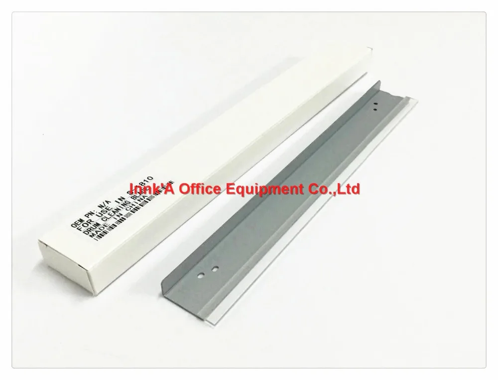 DC1810 (1)