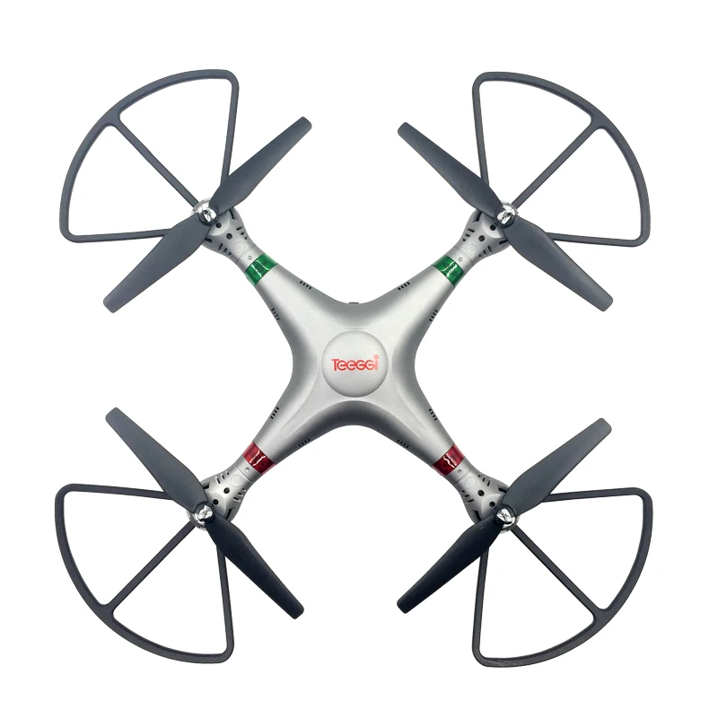 remote control toys online