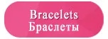 GAOLA розовое золото цвет Висячие серьги, отличный дизайн, AAA кубический цирконий мода лучшее качество GLE4642