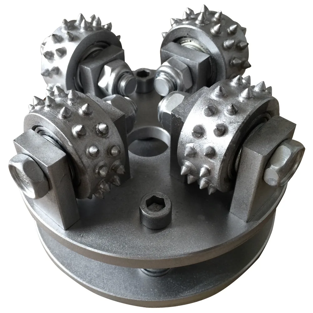 HG076-8A-6inch1