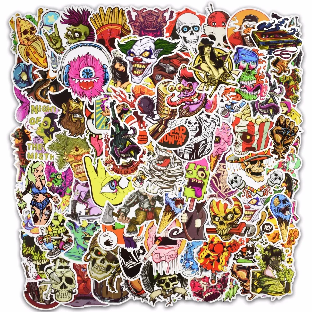 13503