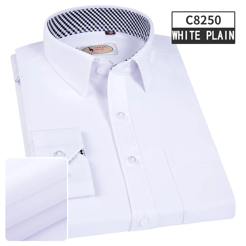 c8250