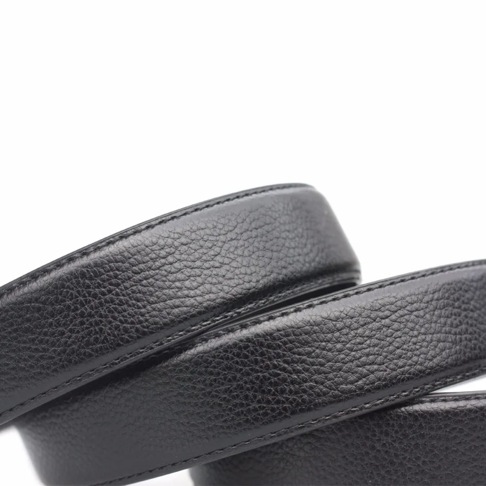 BE-427-BK-12035 (7)