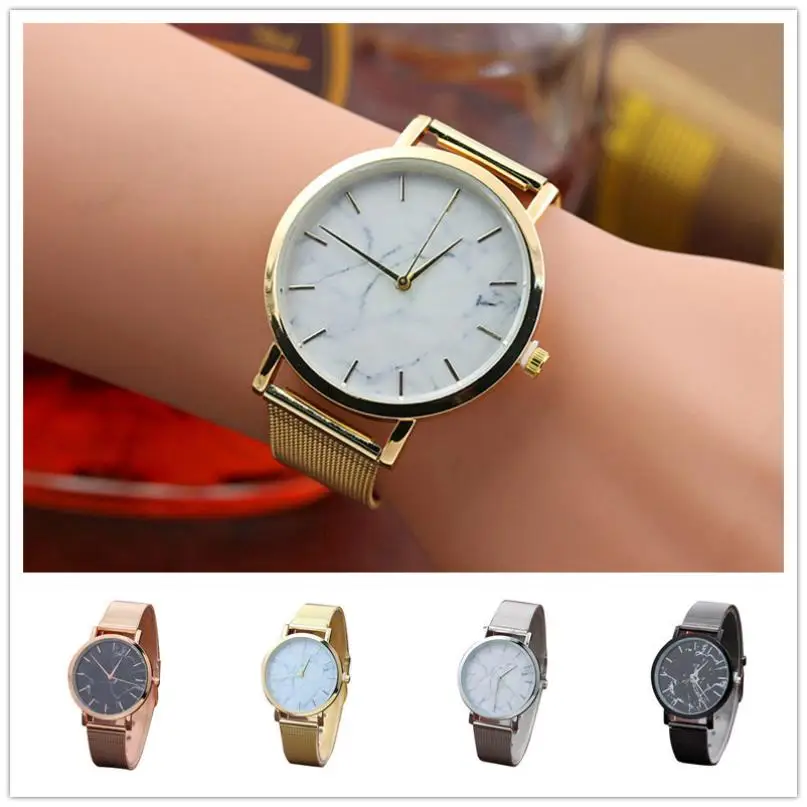 HHY70424012_20170426125212481