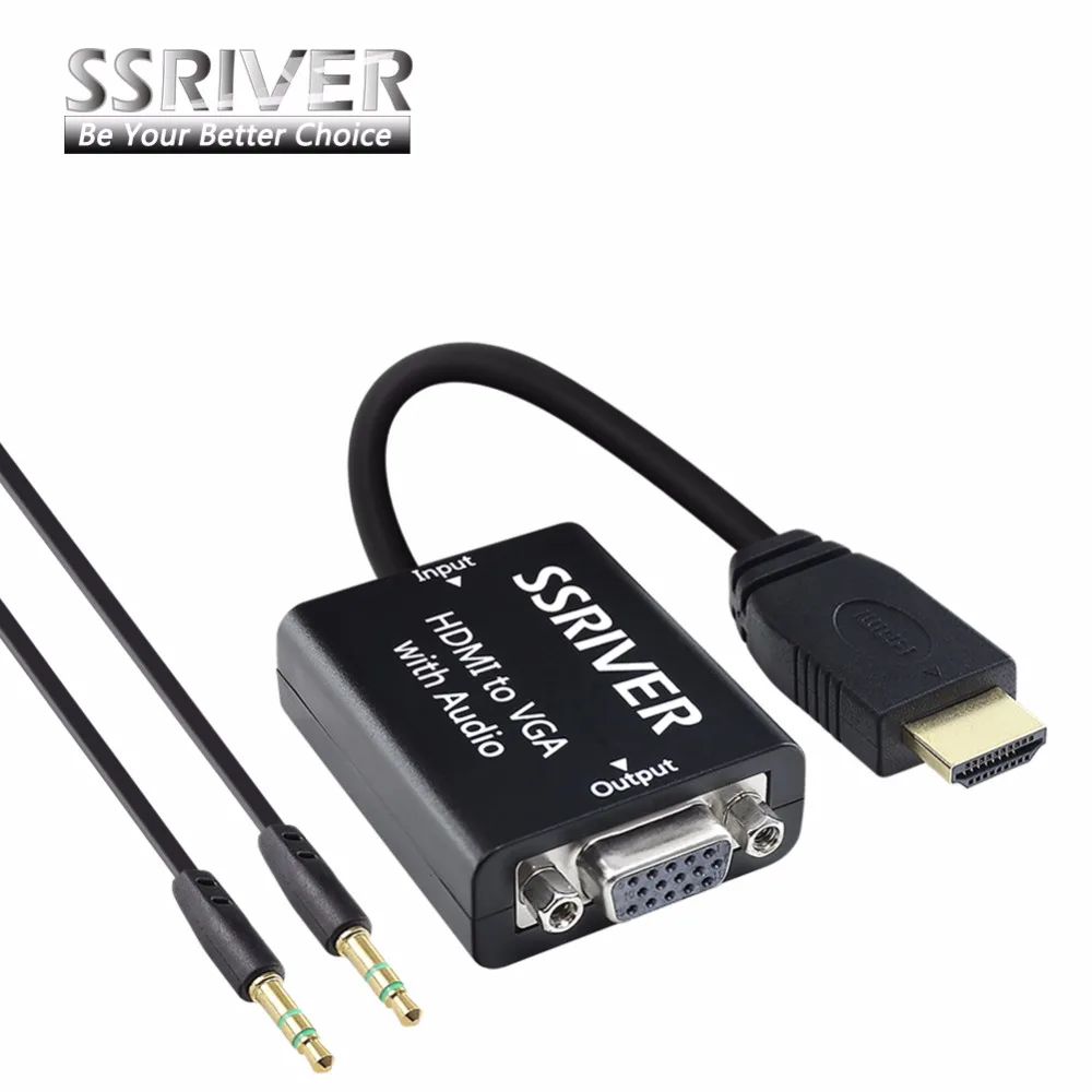 analog video to vga converter analog video to vga converter