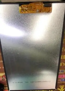 

Free Shipping 8 inch lcd for 31 pin test send ues good,100% New LCD Display,tabelt pc for DY080I31IFV-FPC-V01,DY080I31IMV21-J03,