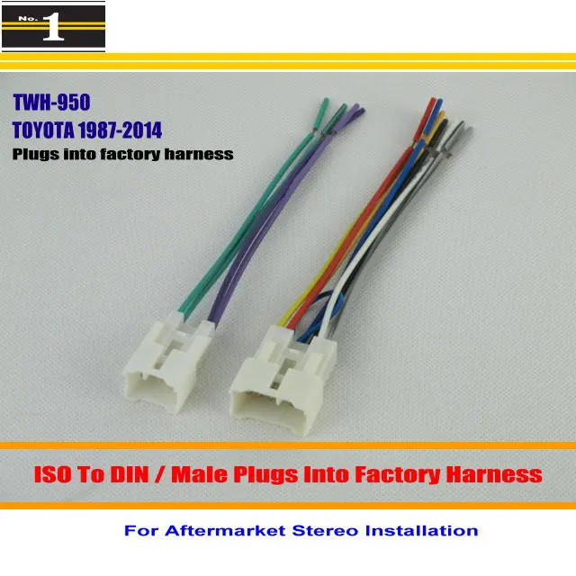 Sony Car Stereo Wiring Diagram Get Free Image About Wiring Diagram