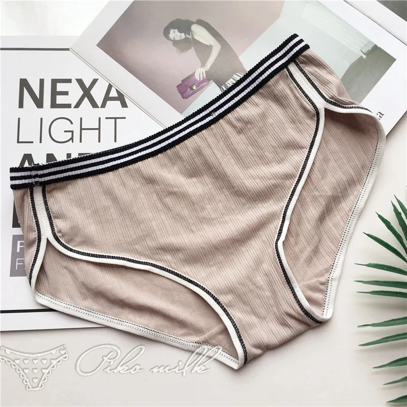 10678513241_1724228575