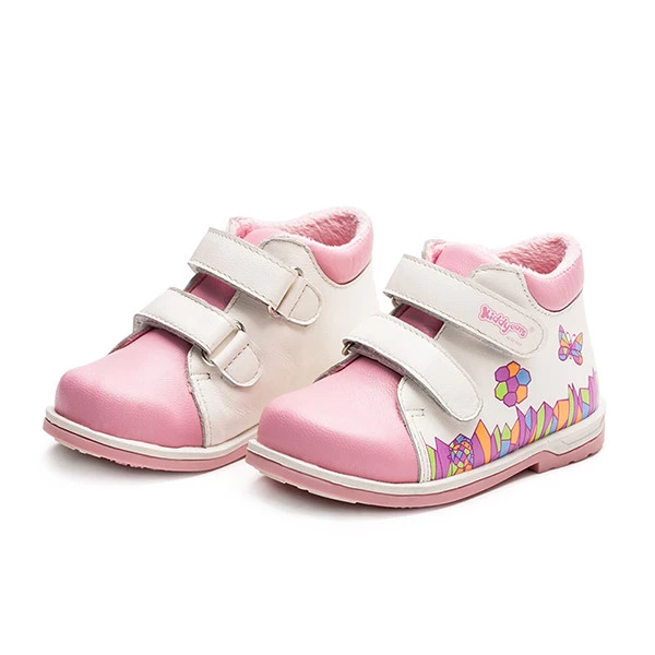 baby girl shoes online