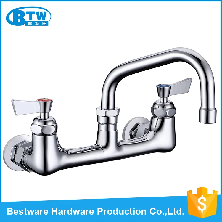 Faucets shower clawfoot bathtub with