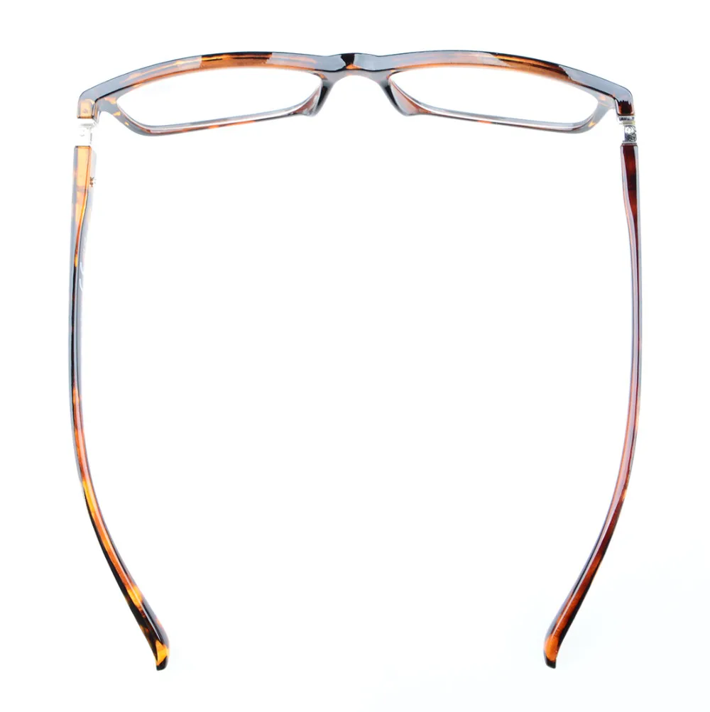 R119 DEMI (5)