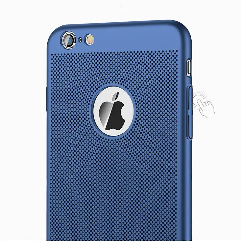 coque iphone xr ultramince