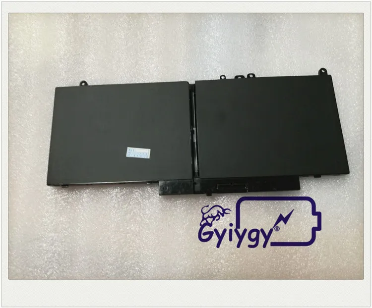 DELL R0TMP 62WH (6)