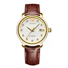 Lover's Watches