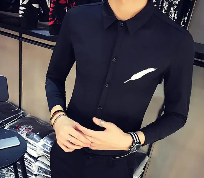 QQ20171208064149