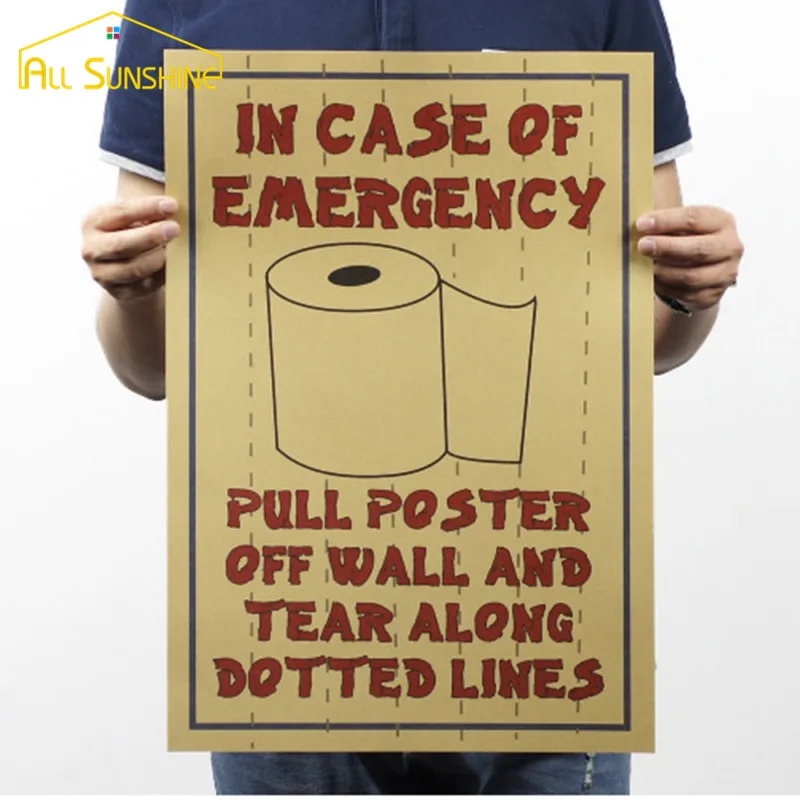 Toilet paper cheap online