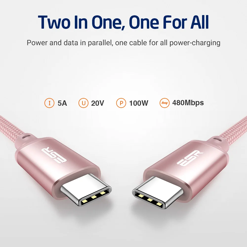 2CtoC2_pink_