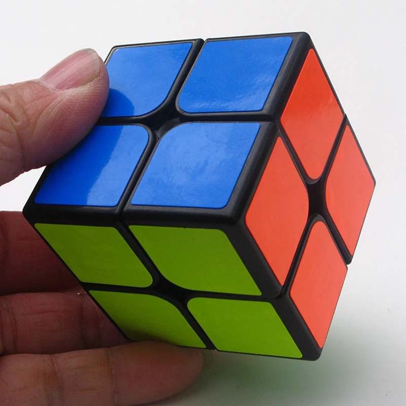 4310451904_1585680174