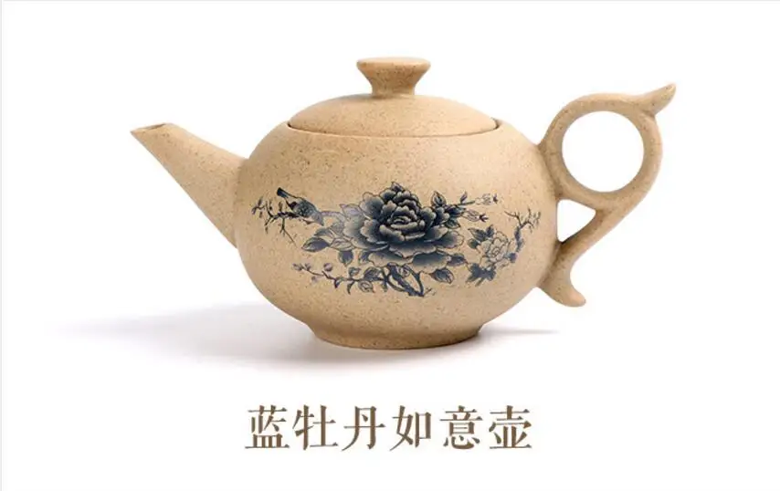 QQ20180104143935