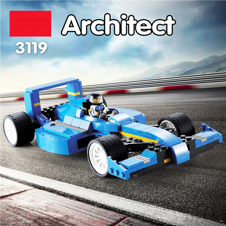 3119-1